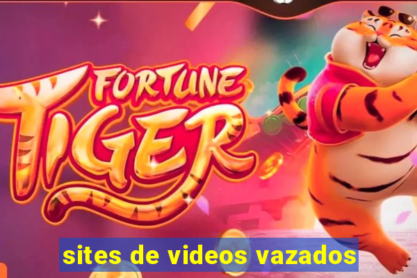 sites de videos vazados